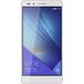 Huawei Honor 7 16Gb+3Gb Dual LTE White Silver - Цифрус