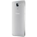 Huawei Honor 7 16Gb+3Gb Dual LTE White Silver - Цифрус
