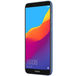 Huawei Honor 7a 16Gb+2Gb Dual LTE Blue - 