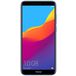 Huawei Honor 7a Pro 16Gb+2Gb Dual LTE Blue - 