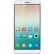 Huawei Honor 7i 16Gb+2Gb Dual LTE White - Цифрус