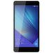 Huawei Honor 7 Premium 32Gb+3Gb Dual LTE Black - Цифрус