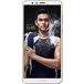 Huawei Honor 7X 64Gb+4Gb Dual LTE Gold - 