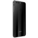 Huawei Honor 8 64Gb+4Gb Dual LTE Black - 