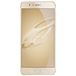 Huawei Honor 8 32Gb+4Gb Dual LTE Gold - 