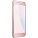 Huawei Honor 8 32Gb+3Gb Dual LTE Pink - 