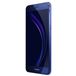 Huawei Honor 8 64Gb+4Gb Dual LTE Sapphire Blue - 