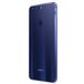 Huawei Honor 8 32Gb+3Gb Dual LTE Sapphire Blue - 