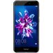 Huawei Honor 8 Lite 32Gb+4Gb Dual LTE Black - 