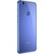 Huawei Honor 8 Lite 32Gb+4Gb Dual LTE Blue () - 