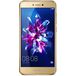 Huawei Honor 8 Lite 32Gb+4Gb Dual LTE Gold - 