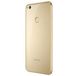 Huawei Honor 8 Lite 32Gb+4Gb Dual LTE Gold () - 