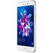 Huawei Honor 8 Lite 32Gb+4Gb Dual LTE White - 