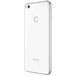 Huawei Honor 8 Lite 32Gb+4Gb Dual LTE White () - 