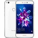 Huawei Honor 8 Lite 16Gb+3Gb Dual LTE White - 