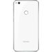Huawei Honor 8 Lite 32Gb+4Gb Dual LTE White - 