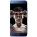 Huawei Honor 8 Pro 128Gb+6Gb Dual LTE Blue - 