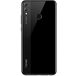 Huawei Honor 8X 64Gb+4Gb Dual LTE Black - Цифрус