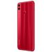 Huawei Honor 8X 64Gb+6Gb Dual LTE Red - Цифрус