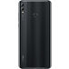 Huawei Honor 8X Max 64Gb+6Gb Dual LTE Black - 