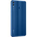 Huawei Honor 8X Max 64Gb+4Gb Dual LTE Blue - 