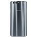Huawei Honor 9 64Gb+4Gb Dual LTE Grey () - 