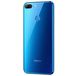 Huawei Honor 9 Lite 32Gb+3Gb Dual LTE Blue - 