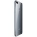 Huawei Honor 9 Lite 32Gb+3Gb Dual LTE Grey - 