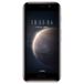 Huawei Honor Magic 64Gb+4Gb Dual LTE Black - 