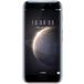 Huawei Honor Magic 64Gb+4Gb Dual LTE White - 
