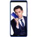 Huawei Honor Note 10 64Gb+6Gb Dual LTE Blue - 