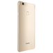 Huawei Honor Note 8 64Gb+4Gb Dual LTE Gold - 