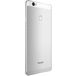 Huawei Honor Note 8 128Gb+4Gb Dual LTE Silver - 