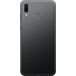 Huawei Honor Play 64Gb+4Gb Dual LTE Black - 