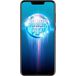 Huawei Honor Play 64Gb+6Gb Dual LTE Blue - 