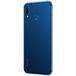 Huawei Honor Play 64Gb+6Gb Dual LTE Blue - 