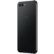 Huawei Honor V10 64Gb+6Gb Dual LTE Black - 