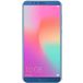 Huawei Honor V10 64Gb+4Gb Dual LTE Blue Aurora - 