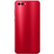 Huawei Honor V10 128Gb+6Gb Dual LTE Red - 