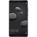 Huawei Mate 10 64Gb+4Gb Dual LTE Black - 