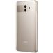 Huawei Mate 10 128Gb+6Gb Dual LTE Gold - 
