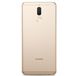 Huawei Mate 10 Lite 64Gb+4Gb LTE Gold - 