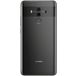 Huawei Mate 10 Pro 128Gb+6Gb Dual LTE Grey - 
