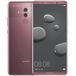 Huawei Mate 10 Pro 64Gb+4Gb Dual LTE Pink - 