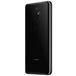 Huawei Mate 20 128Gb+6Gb Dual LTE Black Briliant - 