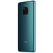 Huawei Mate 20 Pro 128Gb+8Gb Dual LTE Green - 
