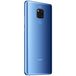Huawei Mate 20 X 5G 128Gb+6Gb Dual LTE Blue - 