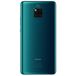 Huawei Mate 20 X 256Gb+8Gb Dual LTE Green - 