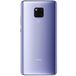 Huawei Mate 20 X 256Gb+8Gb Dual LTE Silver - 