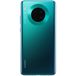 Huawei Mate 30 5G 256Gb+8Gb Dual Green Emerald - 